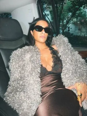 Lilly Singh OnlyFans Leaked Free Thumbnail Picture - #jlc4B65wDb