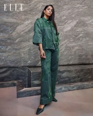 Lilly Singh OnlyFans Leaked Free Thumbnail Picture - #k8hBx03SVm