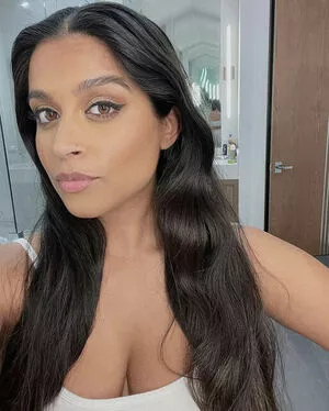 Lilly Singh OnlyFans Leaked Free Thumbnail Picture - #kkmOEQ4ZRh