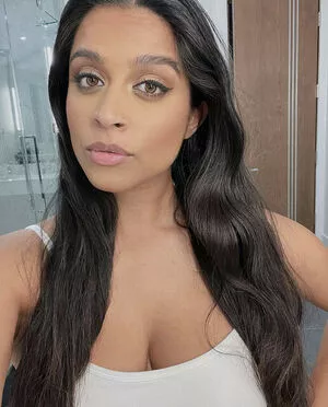 Lilly Singh OnlyFans Leaked Free Thumbnail Picture - #lPr2vYGGft