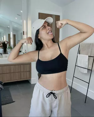 Lilly Singh OnlyFans Leaked Free Thumbnail Picture - #ma8aMsKP7V