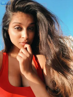 Lilly Singh OnlyFans Leaked Free Thumbnail Picture - #mkxLB8HvU7