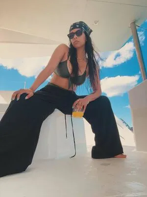 Lilly Singh OnlyFans Leaked Free Thumbnail Picture - #myECHaOV0e