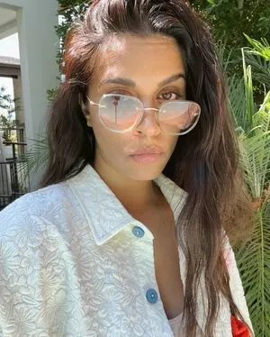 Lilly Singh OnlyFans Leaked Free Thumbnail Picture - #nxavrXOi3K