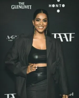 Lilly Singh OnlyFans Leaked Free Thumbnail Picture - #o0YQ0CbWzN