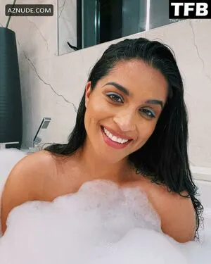 Lilly Singh OnlyFans Leaked Free Thumbnail Picture - #o0tVMEr4vi