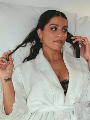 Lilly Singh OnlyFans Leaked Free Thumbnail Picture - #oRGcVeZPCk