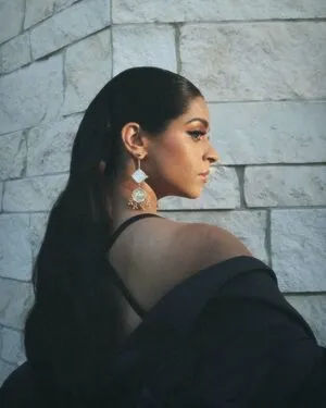 Lilly Singh OnlyFans Leaked Free Thumbnail Picture - #p6RmbF9FMj