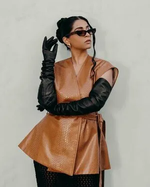Lilly Singh OnlyFans Leaked Free Thumbnail Picture - #pXl5lHKbWG