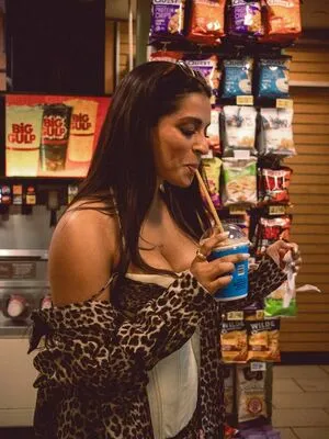 Lilly Singh OnlyFans Leaked Free Thumbnail Picture - #phjcMHzJh0