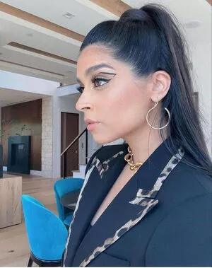 Lilly Singh OnlyFans Leaked Free Thumbnail Picture - #qPbuwv9XwD