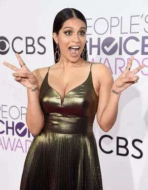 Lilly Singh OnlyFans Leaked Free Thumbnail Picture - #qcT6evpA9B