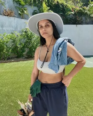 Lilly Singh OnlyFans Leaked Free Thumbnail Picture - #qhcSTVfYgo