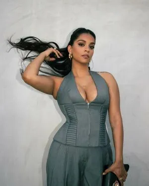 Lilly Singh OnlyFans Leaked Free Thumbnail Picture - #qoR8GibyTs