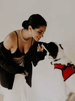 Lilly Singh OnlyFans Leaked Free Thumbnail Picture - #rNimP3ZaoQ