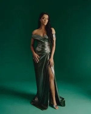 Lilly Singh OnlyFans Leaked Free Thumbnail Picture - #rWGtp6CQBu