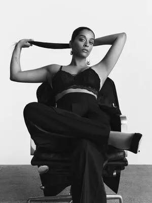 Lilly Singh OnlyFans Leaked Free Thumbnail Picture - #rqsz5CTvmm