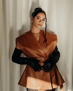 Lilly Singh OnlyFans Leaked Free Thumbnail Picture - #ruLpFNmFYj