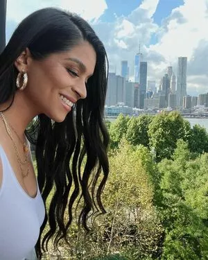 Lilly Singh OnlyFans Leaked Free Thumbnail Picture - #v7zjM0OfQ6