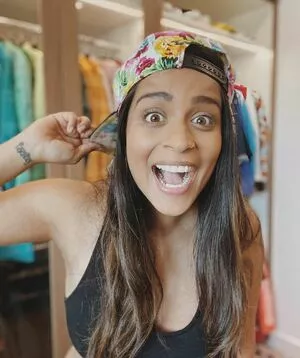 Lilly Singh OnlyFans Leaked Free Thumbnail Picture - #v8WaEn1k4H