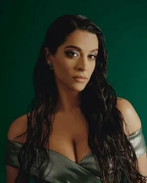Lilly Singh OnlyFans Leaked Free Thumbnail Picture - #vU5JULO3oM