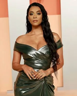 Lilly Singh OnlyFans Leaked Free Thumbnail Picture - #vfxmIpXcbd
