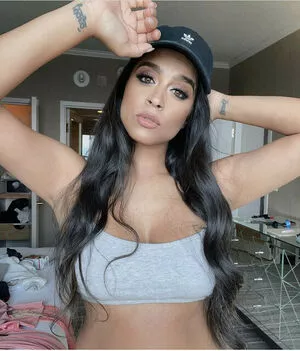 Lilly Singh OnlyFans Leaked Free Thumbnail Picture - #wKmmvsp5uq