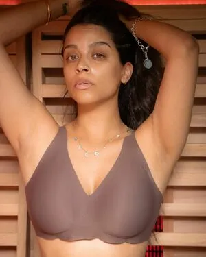 Lilly Singh OnlyFans Leaked Free Thumbnail Picture - #xrA0W3xLSf