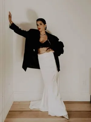 Lilly Singh OnlyFans Leaked Free Thumbnail Picture - #yLTmYMT94k