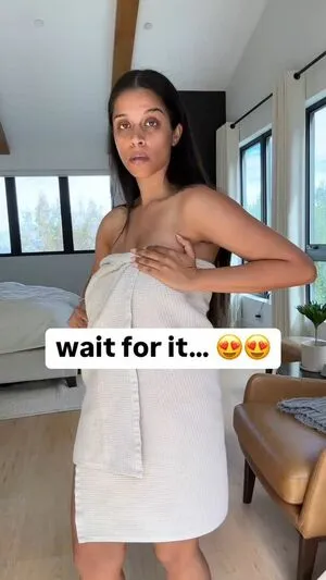 Lilly Singh OnlyFans Leaked Free Thumbnail Picture - #yWfBMU1kQb