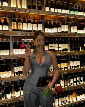 Lilly Singh OnlyFans Leaked Free Thumbnail Picture - #ycMoeHifFP