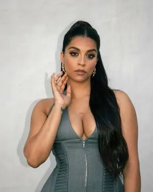 Lilly Singh OnlyFans Leaked Free Thumbnail Picture - #ysjvla338J