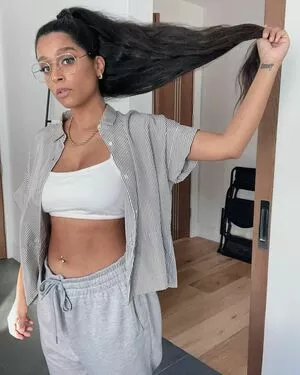 Lilly Singh OnlyFans Leaked Free Thumbnail Picture - #zaiYOyBxqR