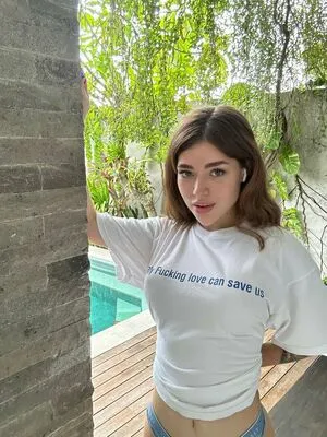 Lilly Sky OnlyFans Leaked Free Thumbnail Picture - #rXQ54J9LDM