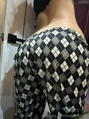 Lilly Slim OnlyFans Leaked Free Thumbnail Picture - #TyfOd7Ak44