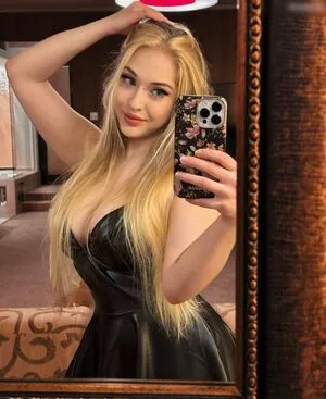 Lilly Snowwhite OnlyFans Leaked Free Thumbnail Picture - #U3U4QaMNuB