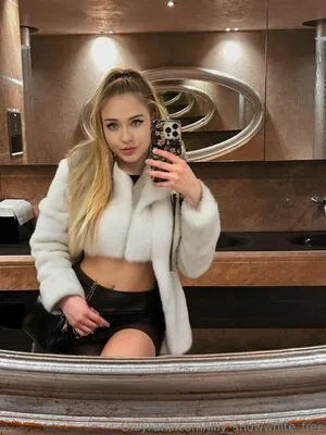 Lilly Snowwhite Free OnlyFans Leaked Free Thumbnail Picture - #AU0I8psTj6