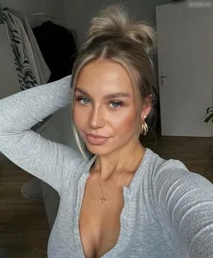 Lilly Solterbeck OnlyFans Leaked Free Thumbnail Picture - #3KjMpxdXXD
