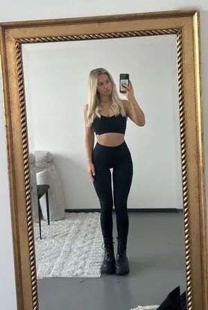 Lilly Solterbeck OnlyFans Leaked Free Thumbnail Picture - #439vpCruyW