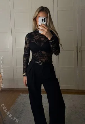 Lilly Solterbeck OnlyFans Leaked Free Thumbnail Picture - #FkRJtySGPx