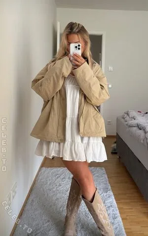 Lilly Solterbeck OnlyFans Leaked Free Thumbnail Picture - #LM5Qgp63Ym