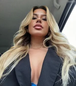 Lilly Solterbeck OnlyFans Leaked Free Thumbnail Picture - #Mu4EB9Kyx6
