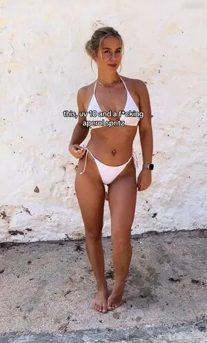 Lilly Solterbeck OnlyFans Leaked Free Thumbnail Picture - #fa88SVY72Z