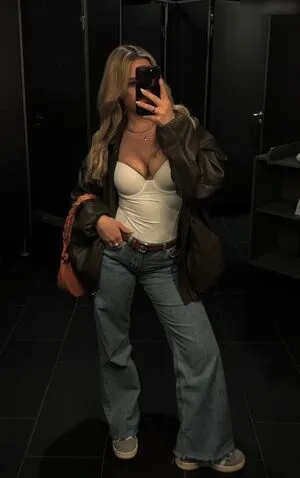 Lilly Solterbeck OnlyFans Leaked Free Thumbnail Picture - #iBHmGlLAzP