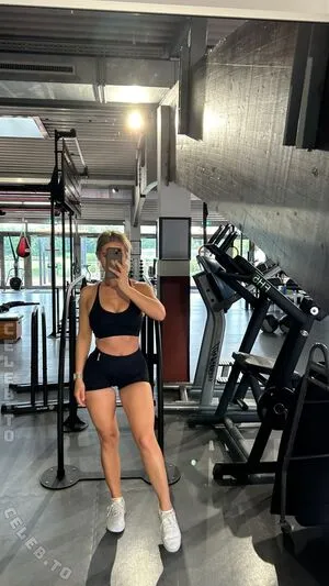 Lilly Solterbeck OnlyFans Leaked Free Thumbnail Picture - #jW4AcFWyqR