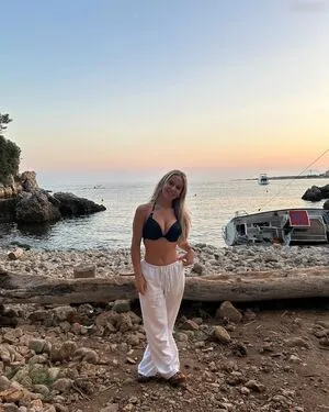 Lilly Solterbeck OnlyFans Leaked Free Thumbnail Picture - #kiHQP0LSlm