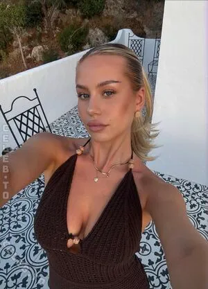 Lilly Solterbeck OnlyFans Leaked Free Thumbnail Picture - #otufgesxwV