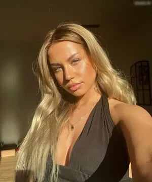 Lilly Solterbeck OnlyFans Leaked Free Thumbnail Picture - #vO7JdkjwYO