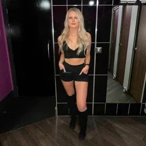 Lilly Sue Mcfadden OnlyFans Leaked Free Thumbnail Picture - #MqJGQ5OlQN