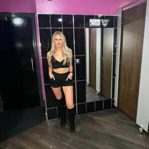 Lilly Sue Mcfadden OnlyFans Leaked Free Thumbnail Picture - #fng5l7sxtI